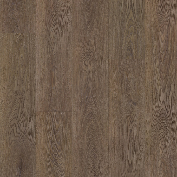 Picture of US Floors - CORETec Originals Premium 9 Mustang Oak