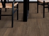 Picture of US Floors - CORETec Originals Premium 9 Mustang Oak