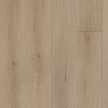 Picture of US Floors - CORETec Originals Premium 9 Genova Oak