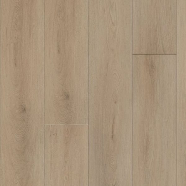 Picture of US Floors - CORETec Originals Premium 9 Genova Oak