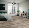 Picture of US Floors - CORETec Originals Premium 9 Leisure Oak