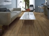 Picture of US Floors - CORETec Originals Premium 9 Treasure Pine