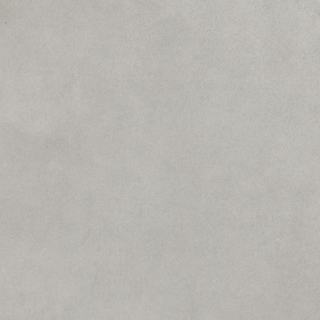 Picture of American Olean - Color Story Floor 12 x 12 Balance