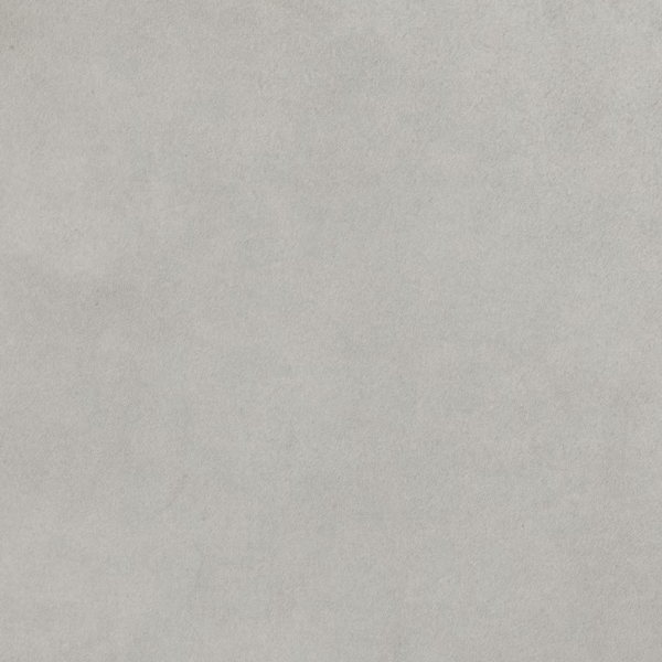 Picture of American Olean - Color Story Floor 12 x 12 Balance