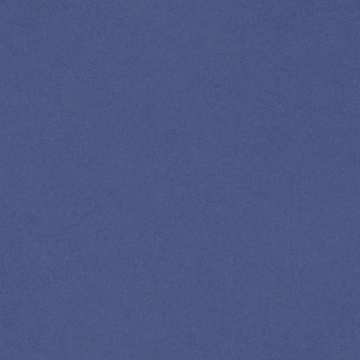 Picture of American Olean - Color Story Floor 12 x 12 Sapphire Sky