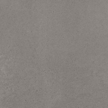 Picture of American Olean - Color Story Floor 12 x 12 Storm Gray