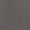 Picture of American Olean - Color Story Floor 12 x 12 Shadow J1