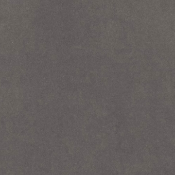 Picture of American Olean - Color Story Floor 12 x 12 Shadow J1