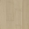 Picture of Mercier - Atmosphere Authentic Engineered 6 1/2 Haze Hard Maple Matte