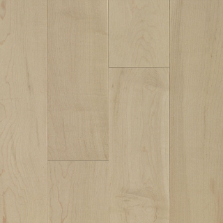 Picture of Mercier - Atmosphere Authentic Engineered 6 1/2 Haze Hard Maple Matte