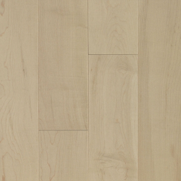 Picture of Mercier - Atmosphere Authentic Engineered 6 1/2 Haze Hard Maple Matte