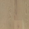 Picture of Mercier - Atmosphere Authentic Engineered 6 1/2 Haze Red Oak Matte
