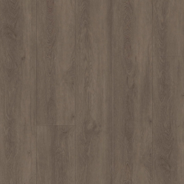 Picture of Signature Collection - Tuscan Coast Pompeii