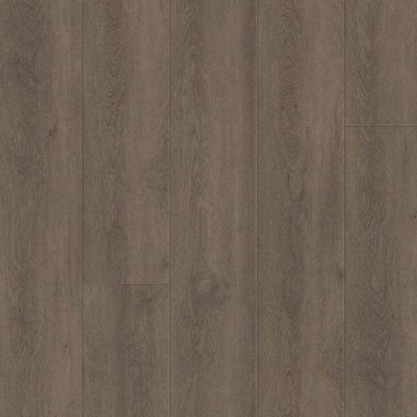 Picture of Signature Collection - Tuscan Coast Pompeii