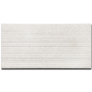 Picture of Bedrosians - Oda 24 x 48 Ice Deco