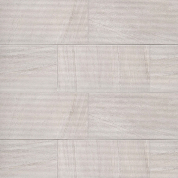 Picture of Bedrosians - Purestone Grigio Velvet