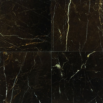 Picture of American Olean - Stone Source Marble and Onyx 12 x 12 Polished St Laurent Oriental