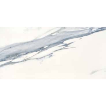 Picture of Gazzini - Atlantic 12 x 24 Blue Matte