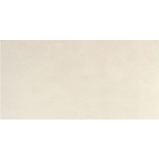 Picture of Argenta Ceramica - Empire Bone Anti-Slip