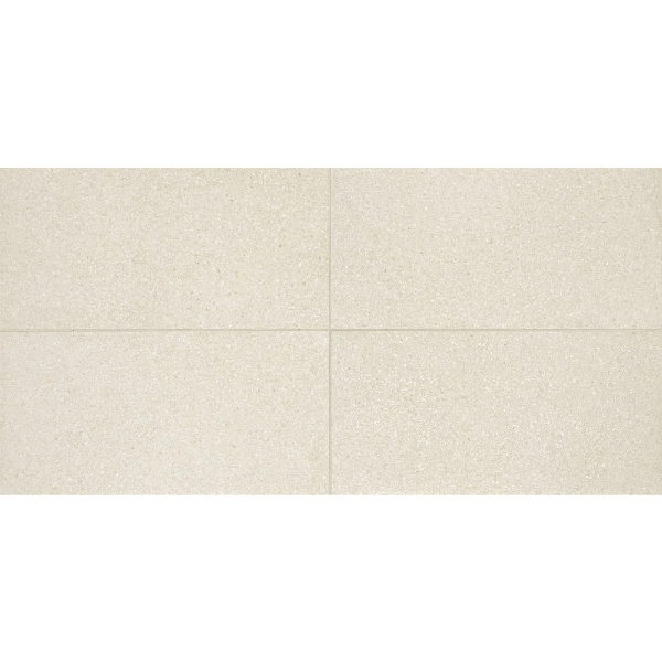 Picture of American Olean - Neospeck 12 x 24 White MT