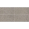 Picture of American Olean - Neospeck 12 x 24 Polished Medium Gray LP