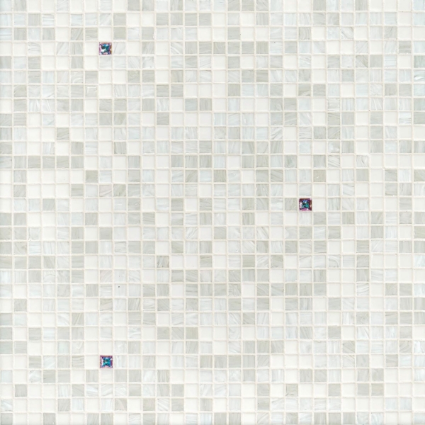 Picture of Bisazza Mosaico - Blends 10 Quarzite