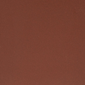 Picture of American Olean - Quarry Naturals 6 x 6 Harvest Red Blend