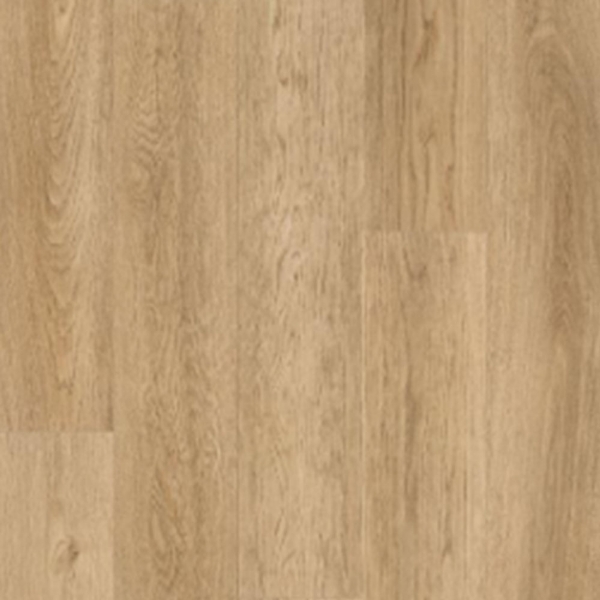 Picture of US Floors - COREtec Originals Classics 7 Hemphill Oak