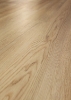 Picture of US Floors - COREtec Originals Classics 7 Hemphill Oak