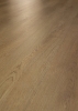 Picture of US Floors - COREtec Originals Classics 7 Plainfield Oak