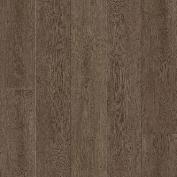 Picture of US Floors - COREtec Originals Classics 7 Wellstead Oak
