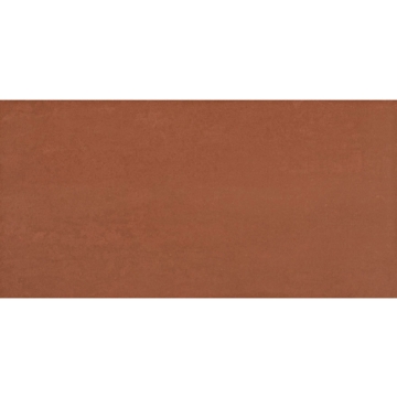 Picture of American Olean - Theoretical Bold Academic Red 2