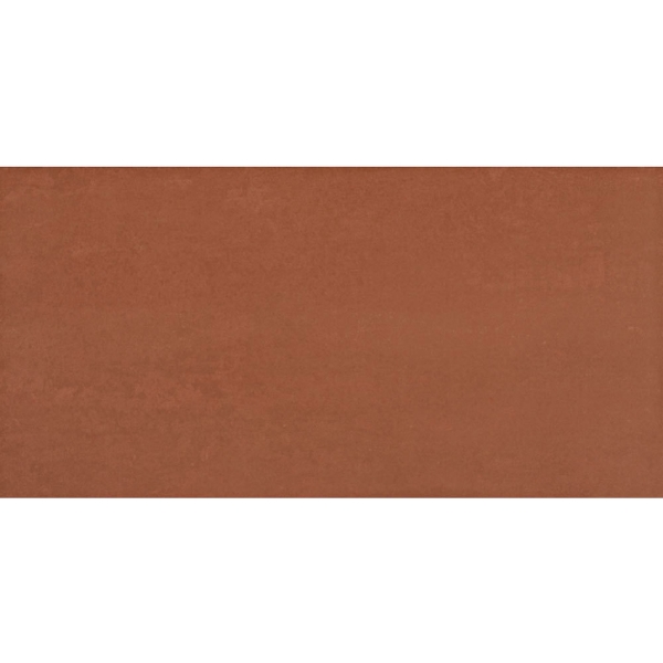 Picture of American Olean - Theoretical Bold Academic Red 2