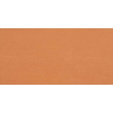 Picture of American Olean - Theoretical Bold Authentic Orange 2