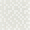 Picture of Bisazza Mosaico - Blends 20 Ghiaccio
