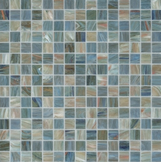 Picture of Bisazza Mosaico - Blends 20 Gloria
