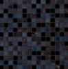 Picture of Bisazza Mosaico - Blends 20 Iside