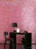 Picture of Bisazza Mosaico - Blends 20 Marilyn