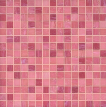 Picture of Bisazza Mosaico - Blends 20 Marilyn