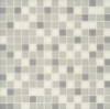 Picture of Bisazza Mosaico - Blends 20 Nuvole