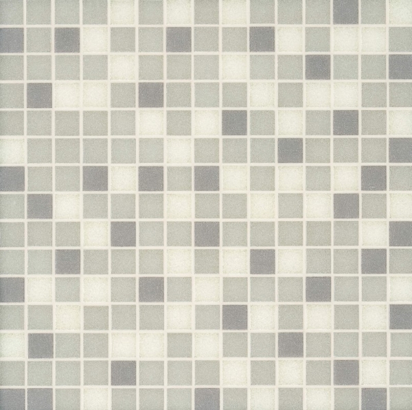 Picture of Bisazza Mosaico - Blends 20 Nuvole