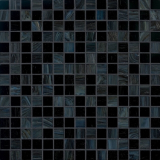 Picture of Bisazza Mosaico - Blends 20 Rachele