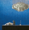 Picture of Bisazza Mosaico - Blends 20 Sydney