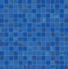 Picture of Bisazza Mosaico - Blends 20 Sydney