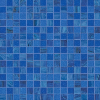 Picture of Bisazza Mosaico - Blends 20 Sydney