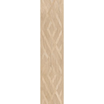 Picture of Cerdomus - Antique Deco Clay