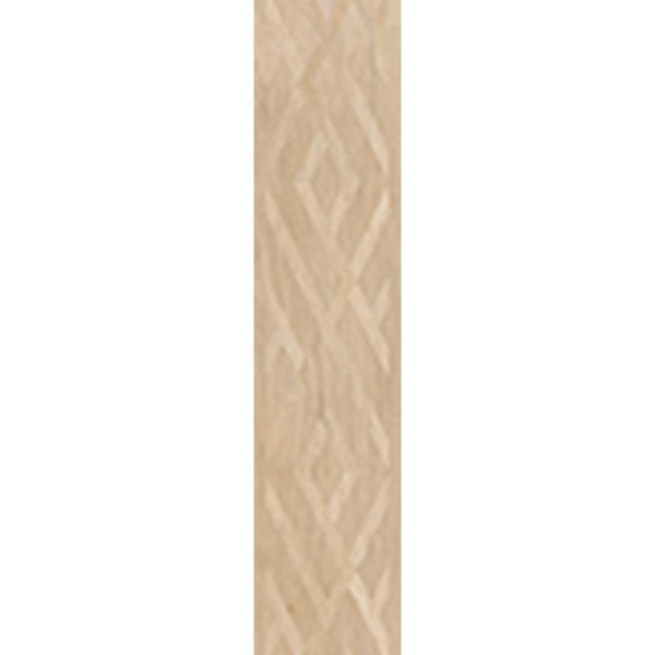 Picture of Cerdomus - Antique Deco Clay