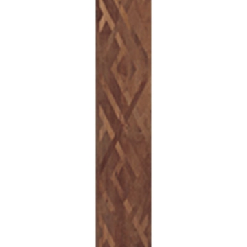 Picture of Cerdomus - Antique Deco Walnut