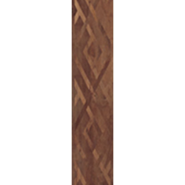 Picture of Cerdomus - Antique Deco Walnut