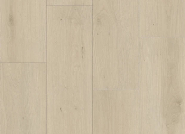 Picture of Nuvelle - Paradiso St. Lucia